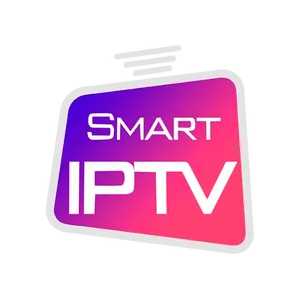 Firestick device IPTV support