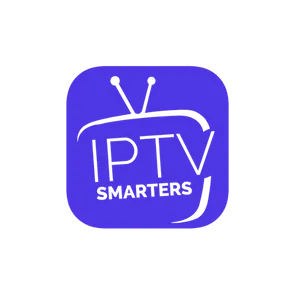 Smart TV Samsung LG support