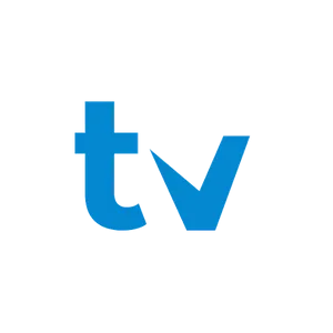 Android Box phone tablet IPTV