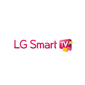 MAG box setup portal IPTV