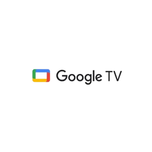 Chromecast Google TV setup