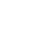 Radios Station Icon