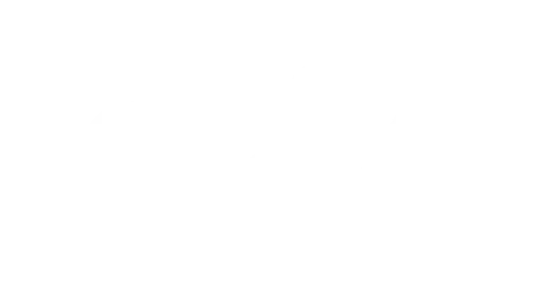 IPTV channel categories player icon 1