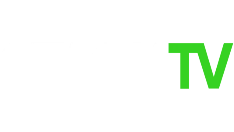 IPTV fast response layout icon 13