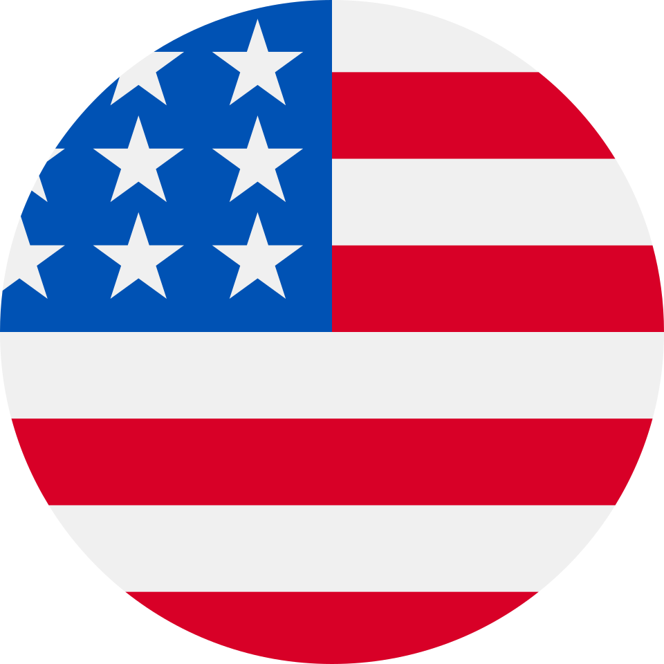 Motioniptv logo icon