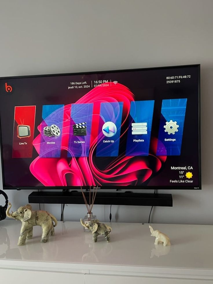 Jan V. Denmark client review picture