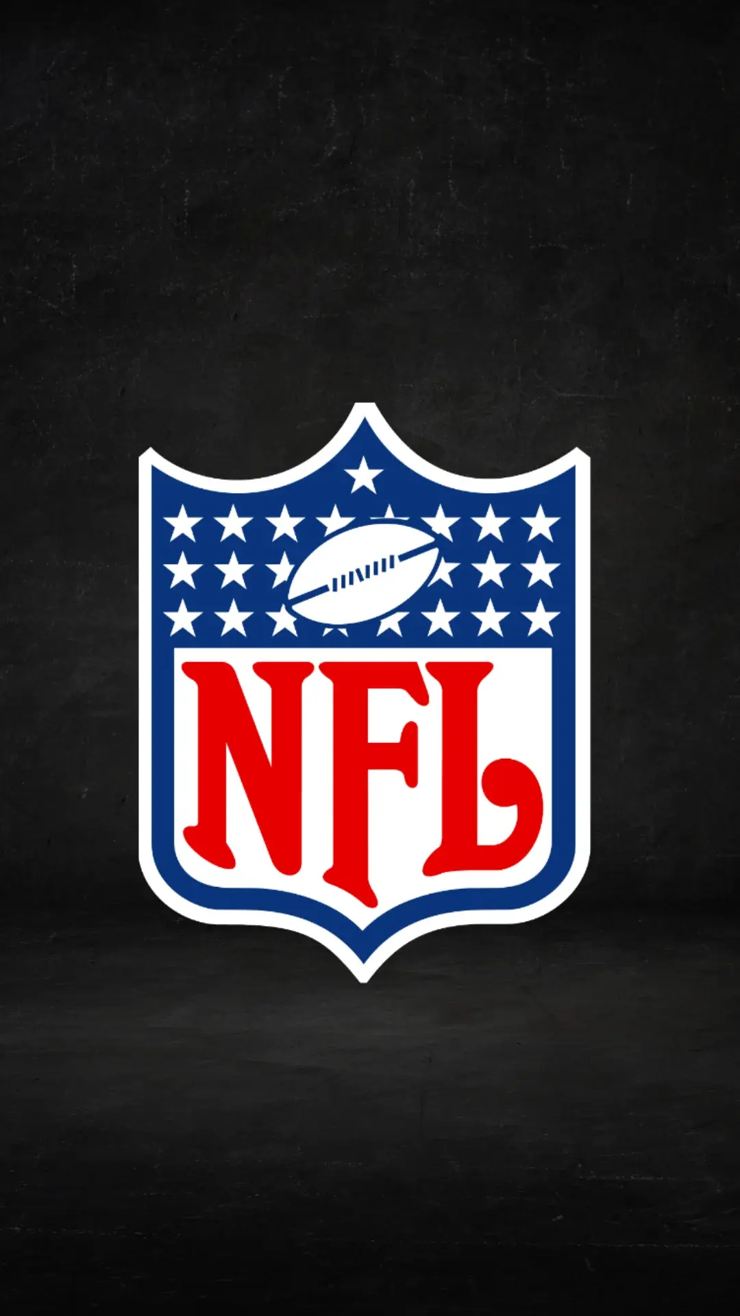 Baseball live broadcast channels