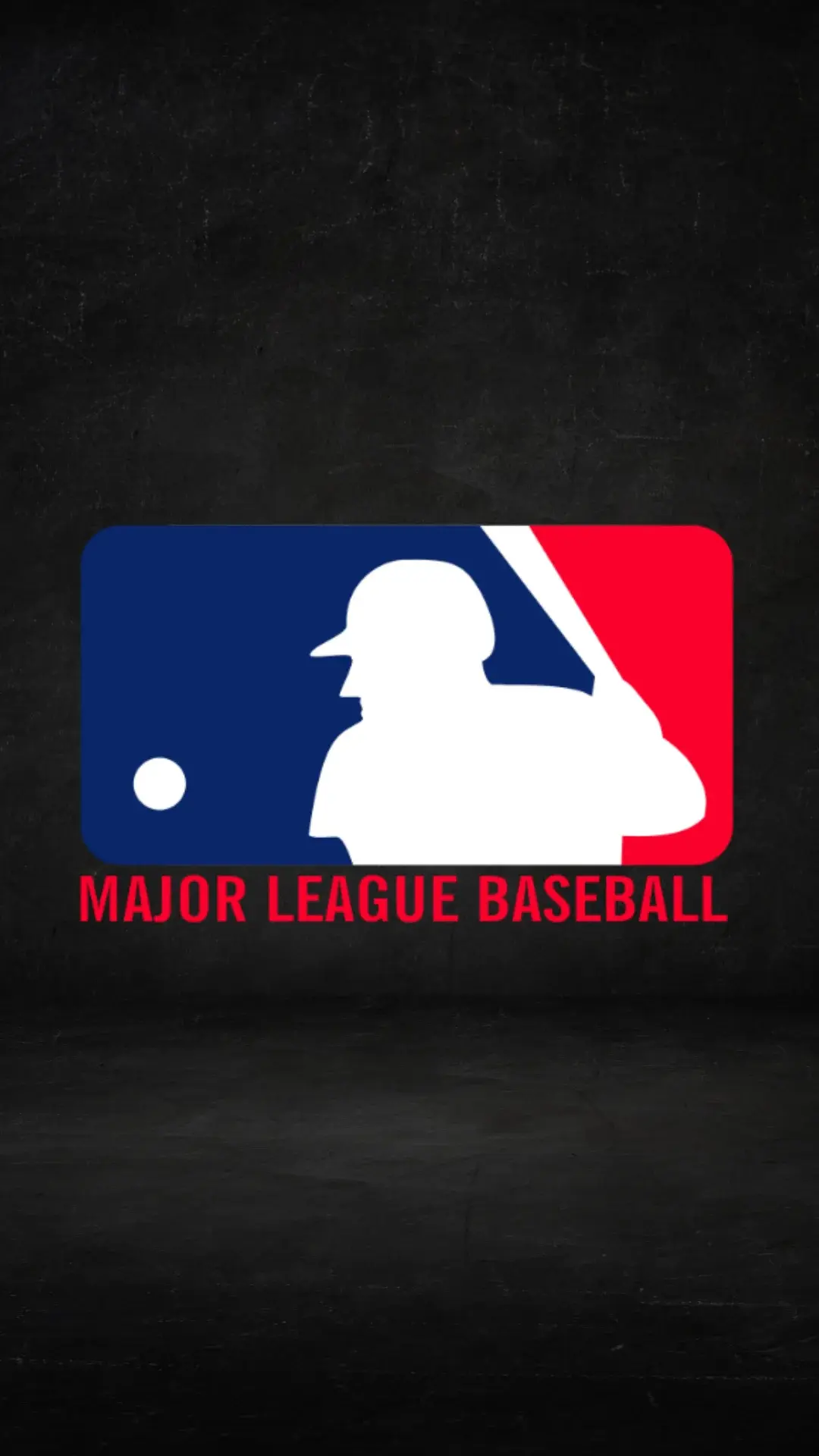 Ice hockey sports streaming Motioniptv