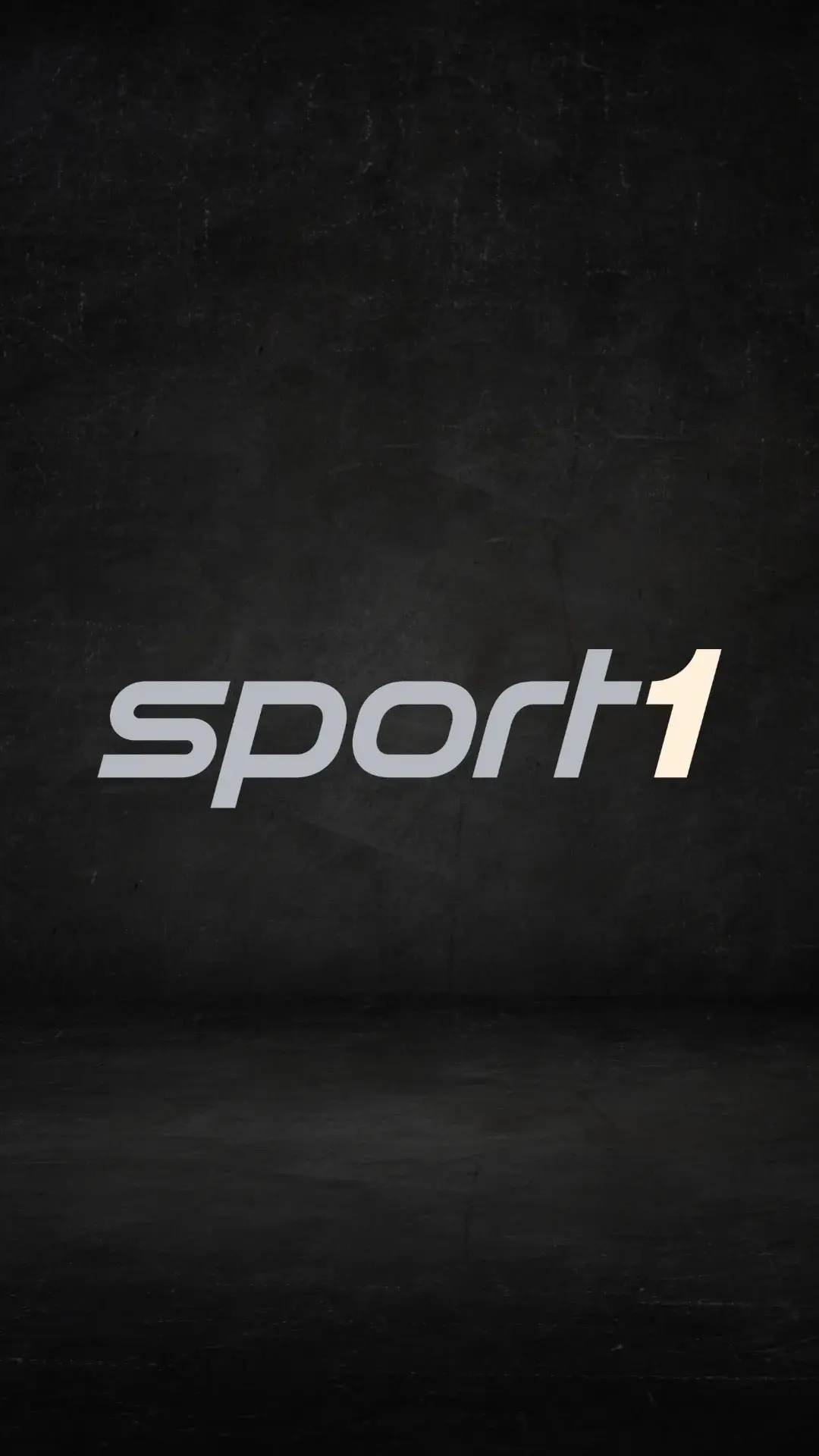 Live football match streaming motion iptv