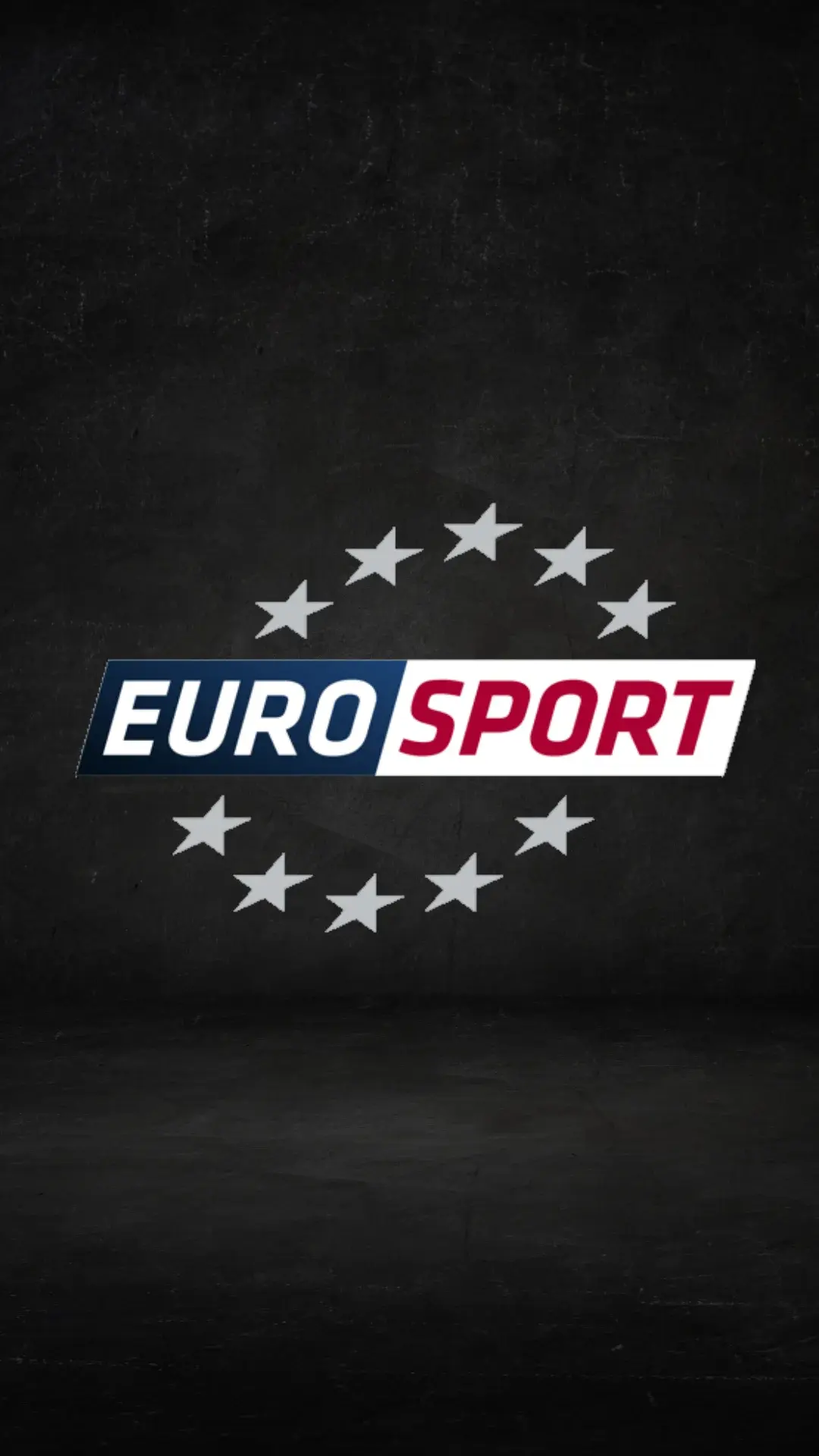 UFC PPV fighting event live streaming