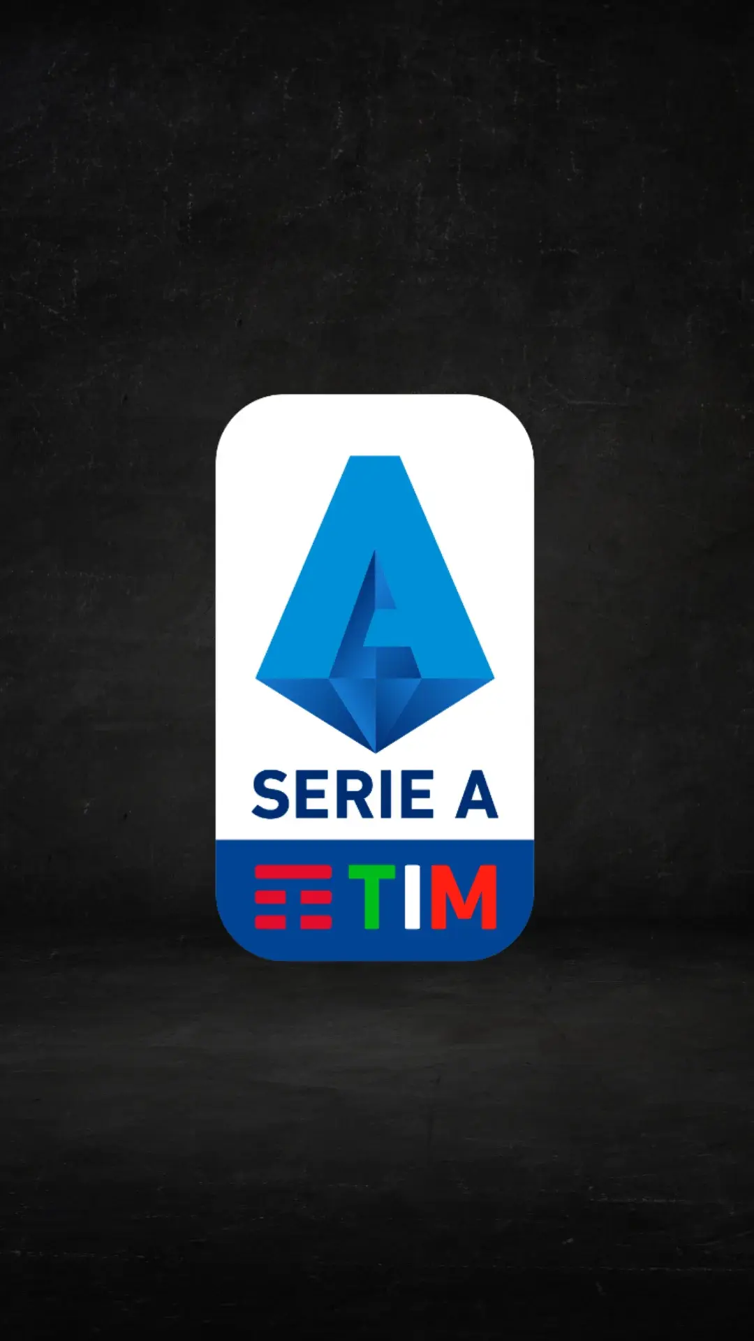 NBA basketball tournament IPTV
