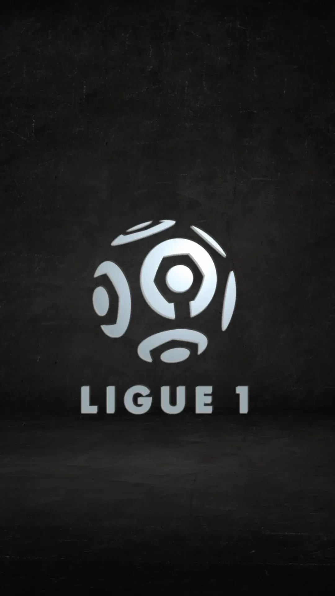 Champions league football stream